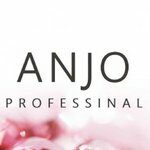 Anjo Professional
