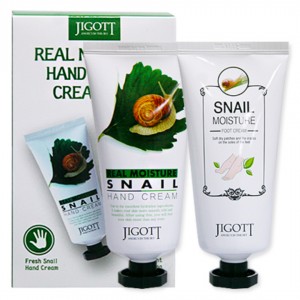 Jigott