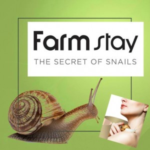 Farmstay
