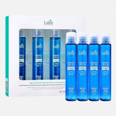 La'dor Perfect Hair Filler