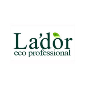 La'dor