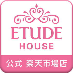 Etude House