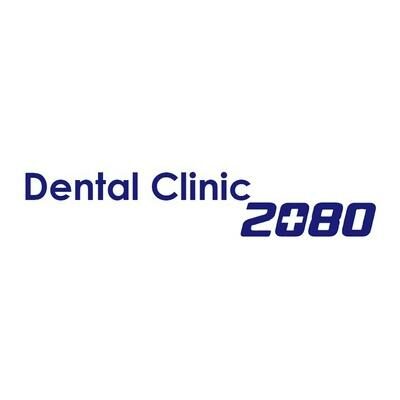 Dental Clinic 2080