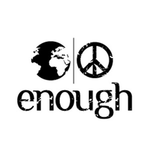 Enough