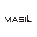 MASIL