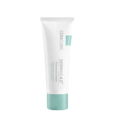 Dermaid 4.0 Intensive Cream