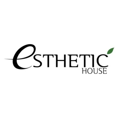 Esthetic House