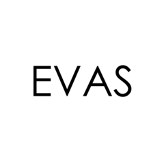 Evas