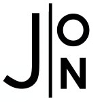 J:on