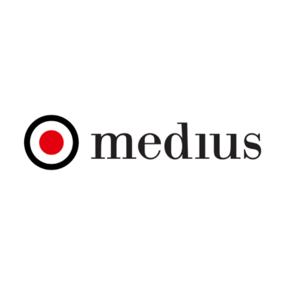 The Medius