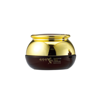 DaandanJigott Bit Boyun Firming Cream