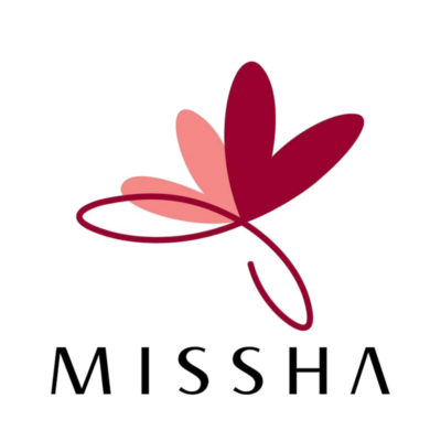 Missha