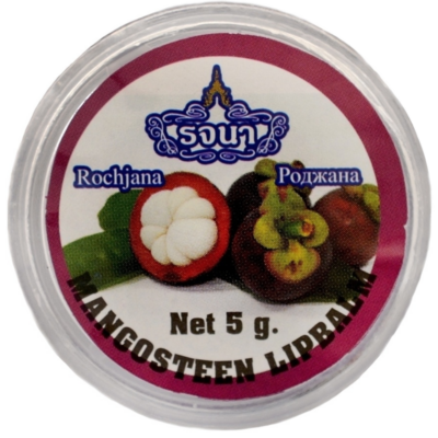 Rochjana Lip Balm