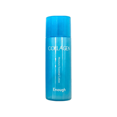 Enought Collagen Moisture Essential Lotion