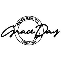 Grace Day
