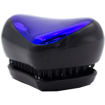 HAIRBRUSH