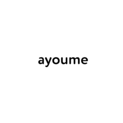 Ayoume