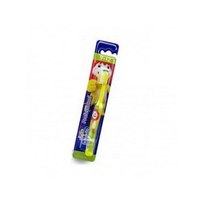 Lion Thailand Kodomo Professional