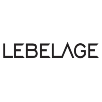 Lebelage