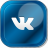 vk