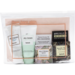 Heimish All Clean Mini Kit 5