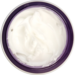 Jigott Chrysanthemum Flower Nourishing Cream 1