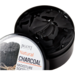 Jigott Natural Charcoal Moisture Soothing Gel 1