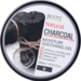 Jigott Natural Charcoal Moisture Soothing Gel