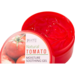 Jigott Natural Tomato Moisture Soothing Gel 1