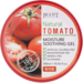 Jigott Natural Tomato Moisture Soothing Gel
