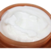 Jigott Edelweiss Flower Hydration Cream 1