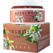 Jigott Edelweiss Flower Hydration Cream