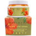Jigott Hibiscus Flower Vital Cream
