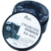Ekel Essence Gel Charcoal 1