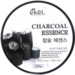 Ekel Essence Gel Charcoal